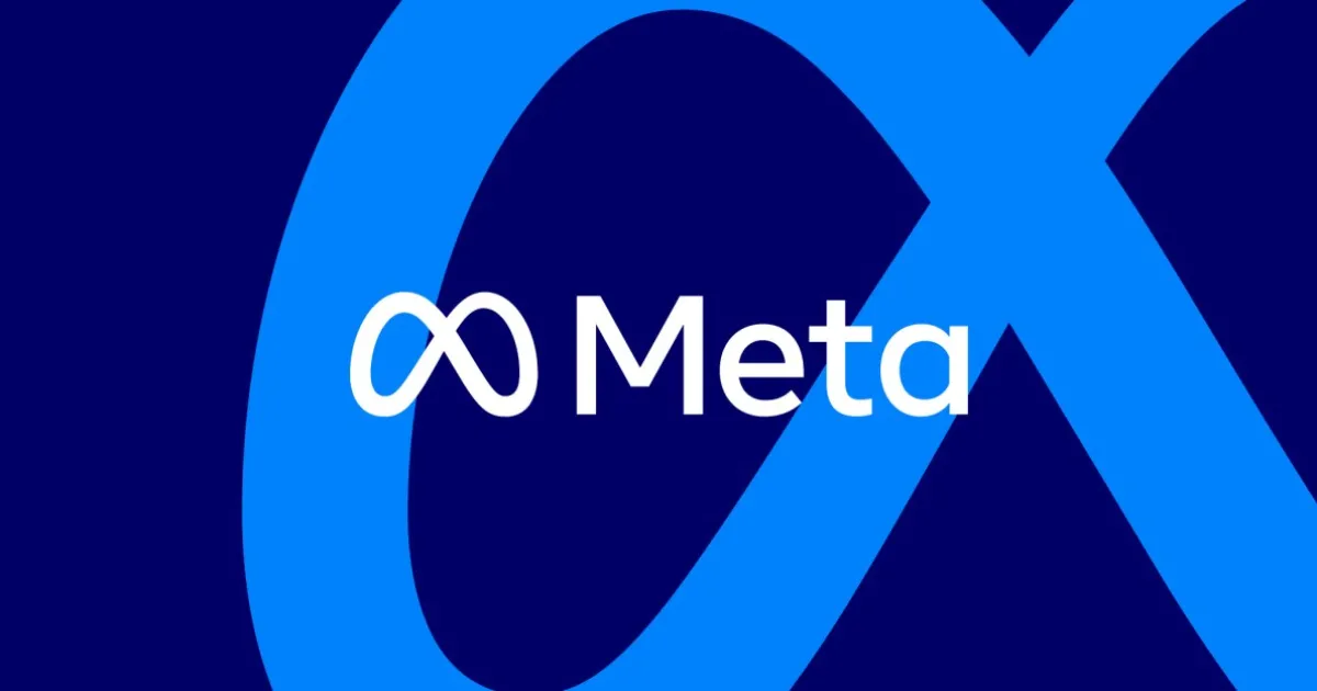 Meta perd 20 millions d'utilisateurs, investit massivement en IA