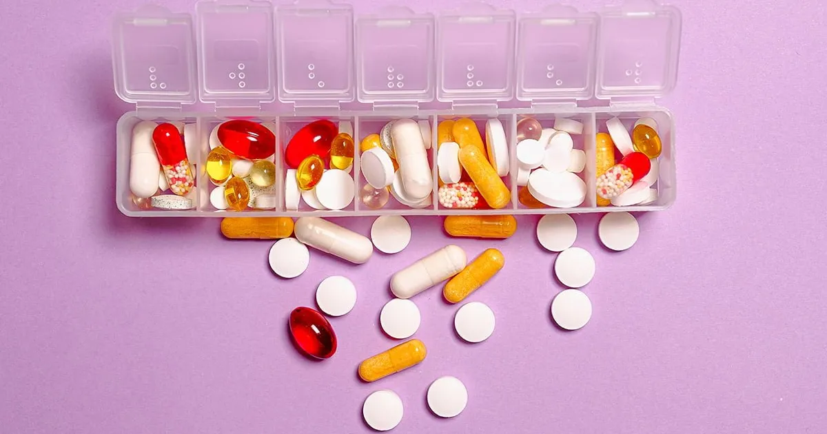 La FDA utilise l'IA pour révolutionner les essais cliniques