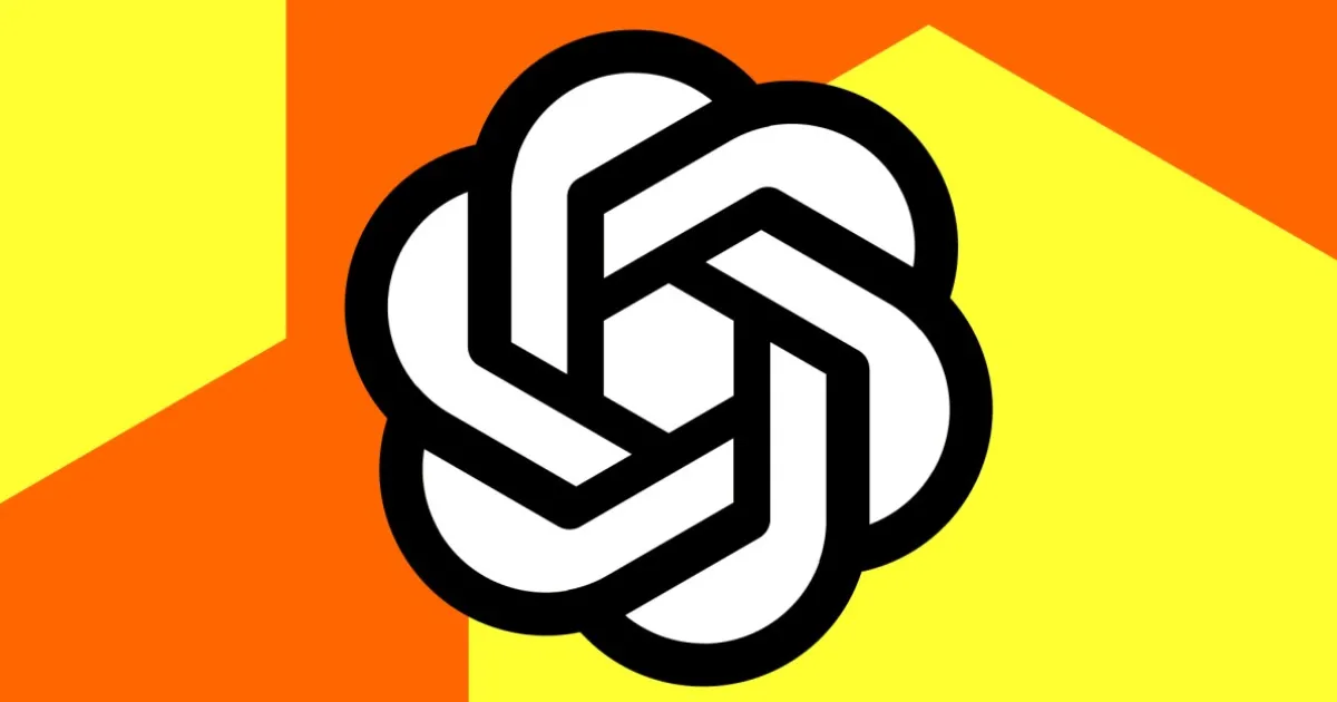 OpenAI révèle un problème inattendu avec les goblins dans GPT-5.1