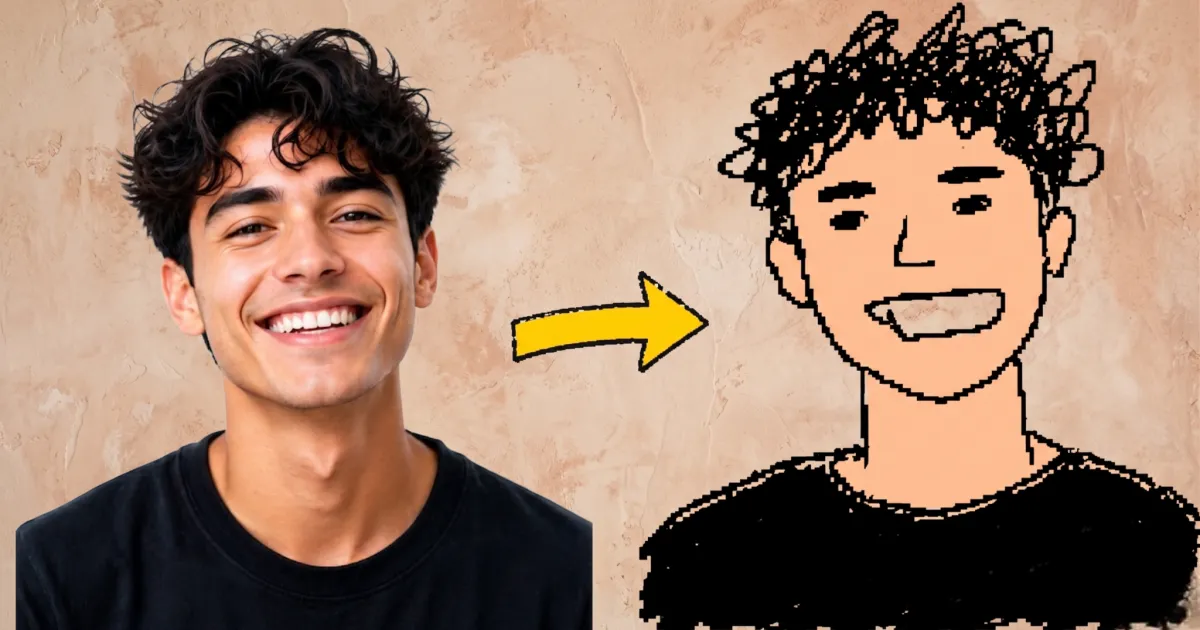 ChatGPT Images 2.0 : le buzz des dessins maladroits