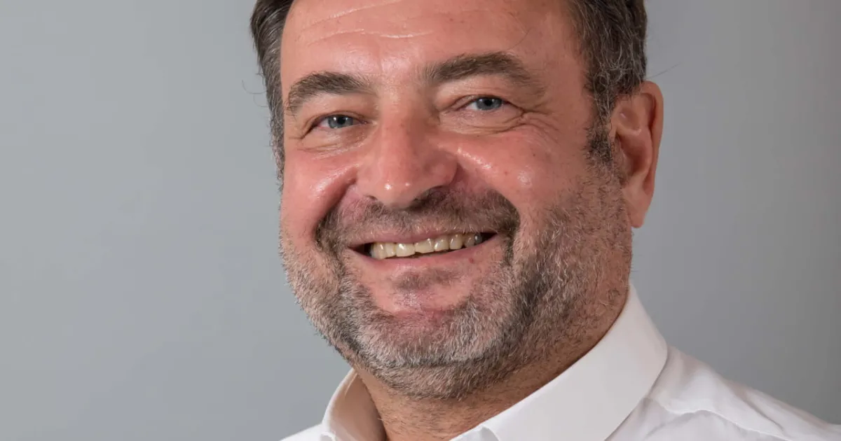 IA 2026 : Performance vs Confiance, les défis majeurs