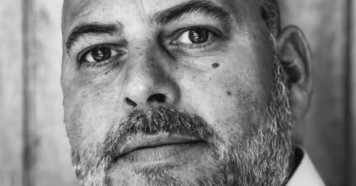 Comment l'IA révolutionne l'accès aux données métier