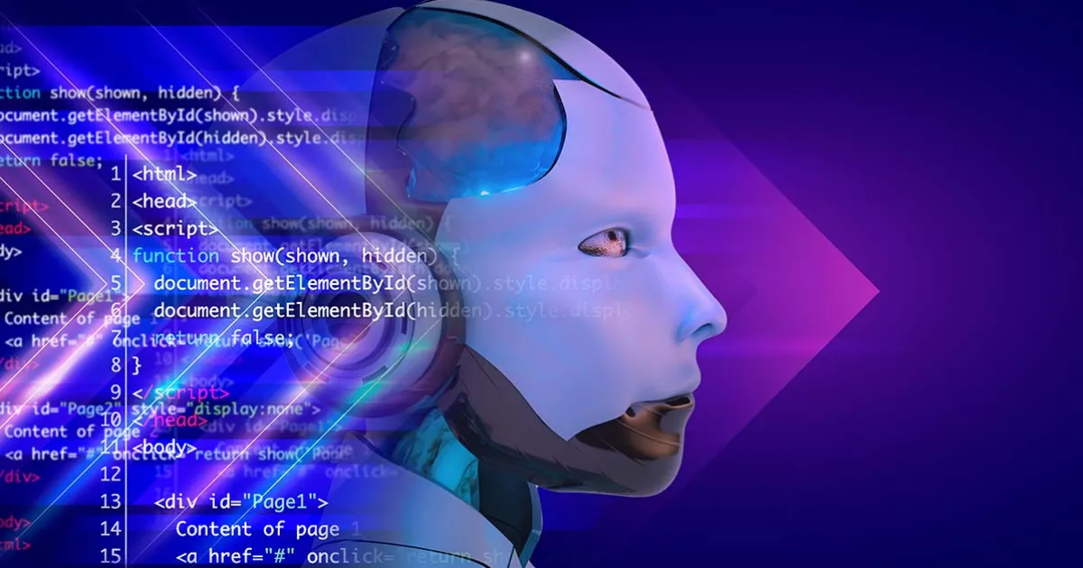 Label4.ai lutte contre la fraude à l'IA avec une solution innovante