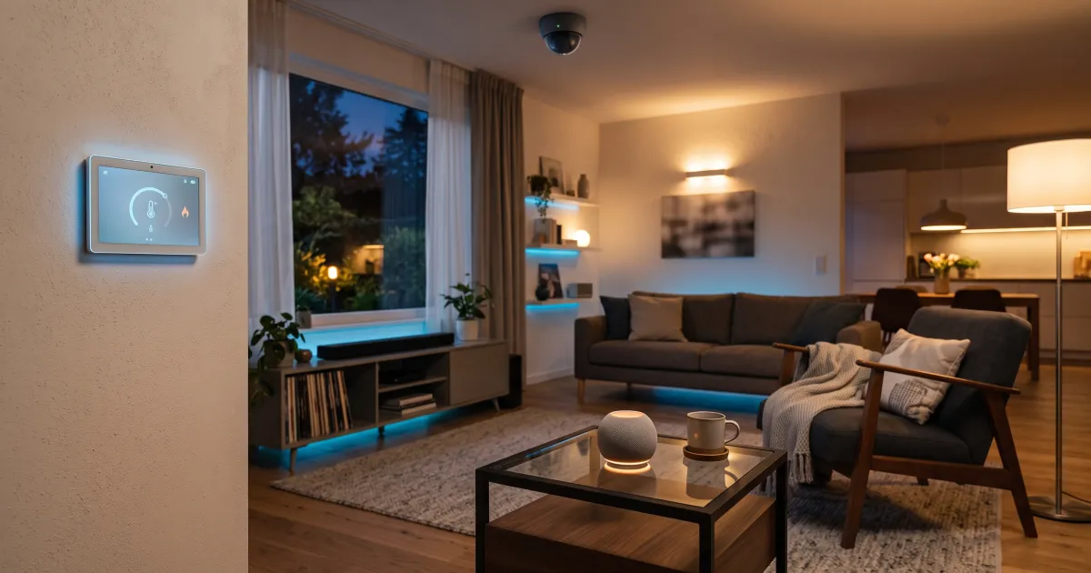 Google Home s'ouvre aux agents IA tiers (Claude, Hermes...)