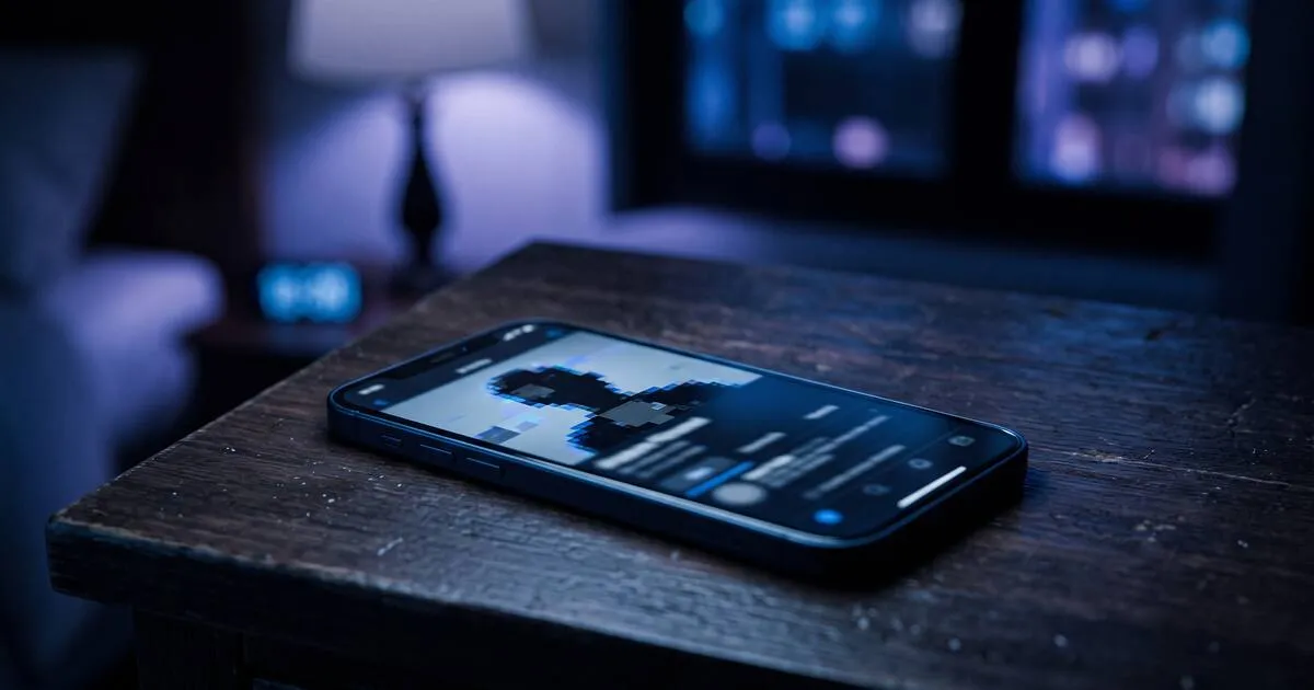 Anthropic découvre un réseau d'applis de rencontre truquées par IA