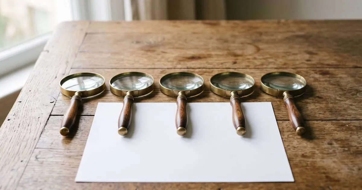 Au-delà de deux sous-agents, des jetons brûlés sans gain de qualité