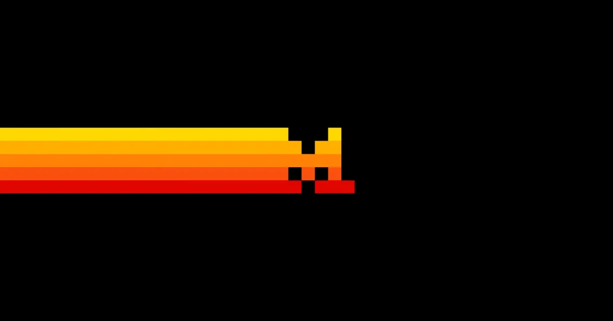 Mistral Medium 3.5 : un modèle unifié pour chat et code