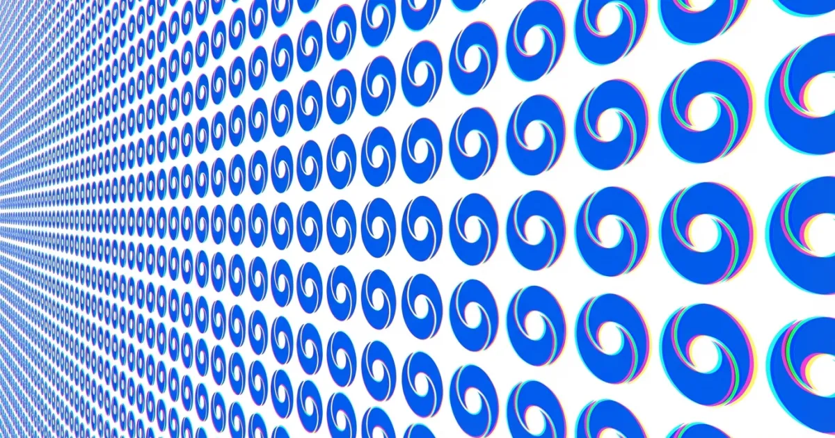 L'AI co-clinician de Google Deepmind : avancées et limites