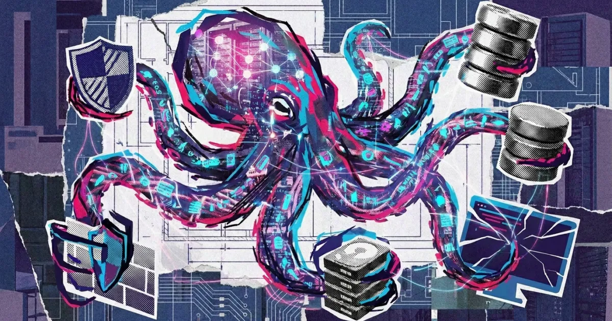 GPT-5.5 rivalise avec Claude Mythos en tests de cyberattaques
