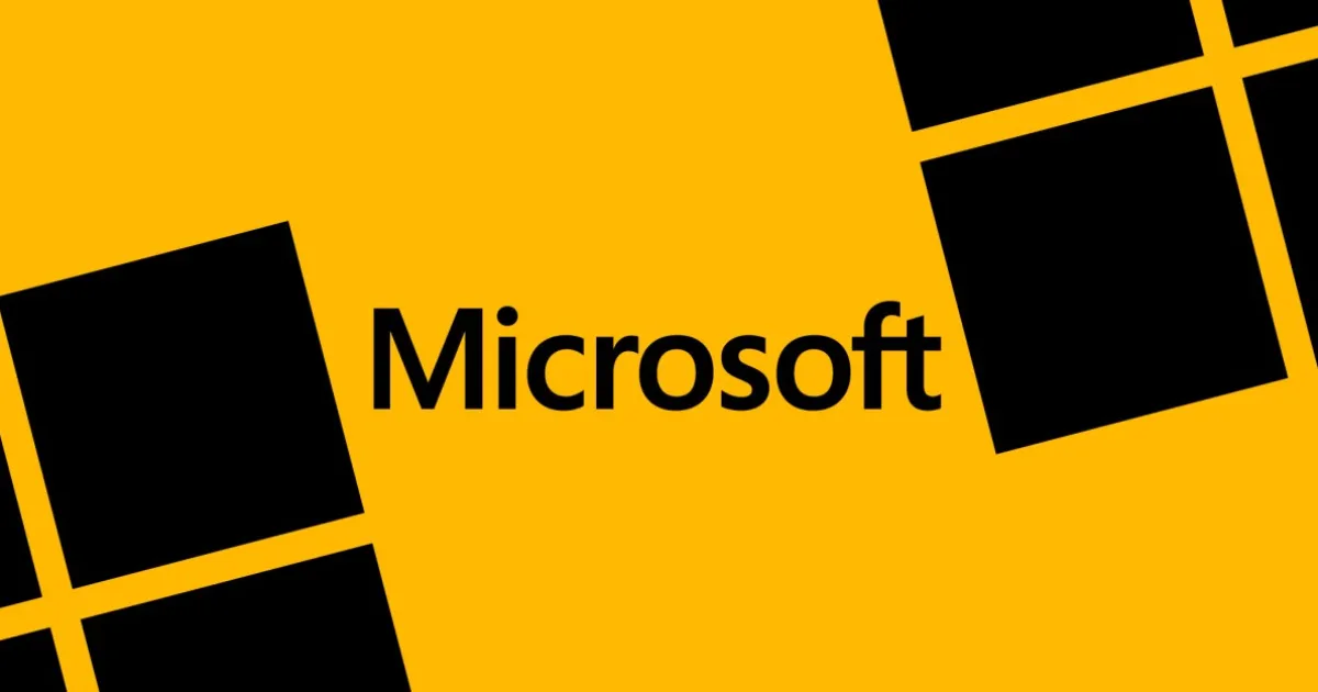 Microsoft lance un agent IA pour les documents juridiques dans Word