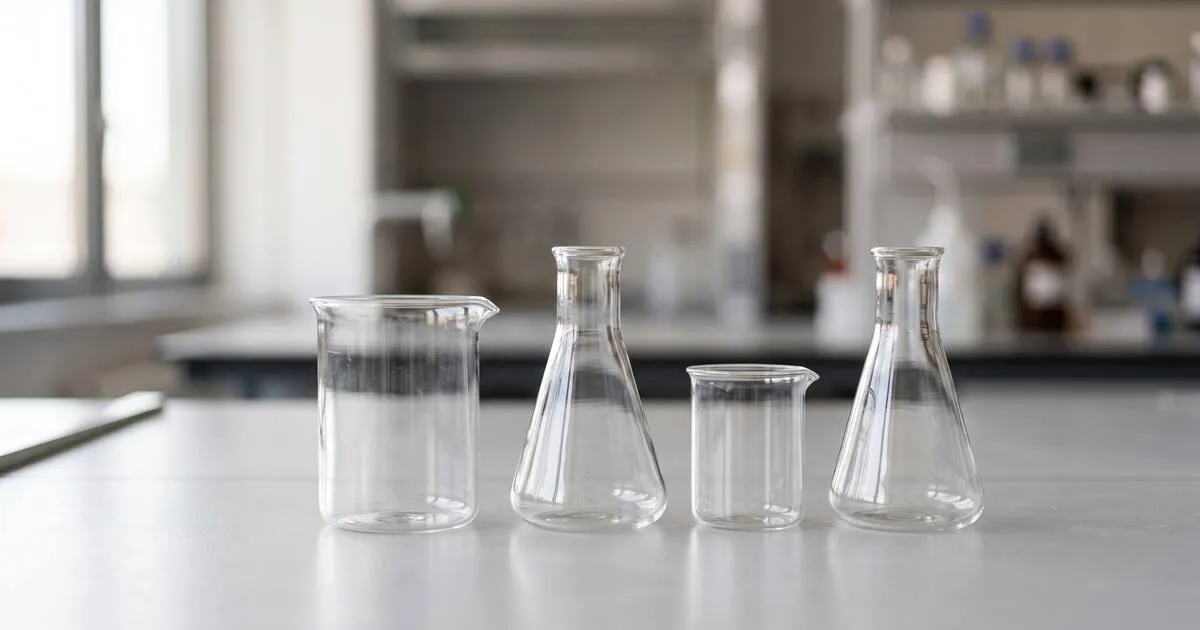 Novo Nordisk et Anthropic : essai de Claude Science en recherche de médicaments, sans montant annoncé