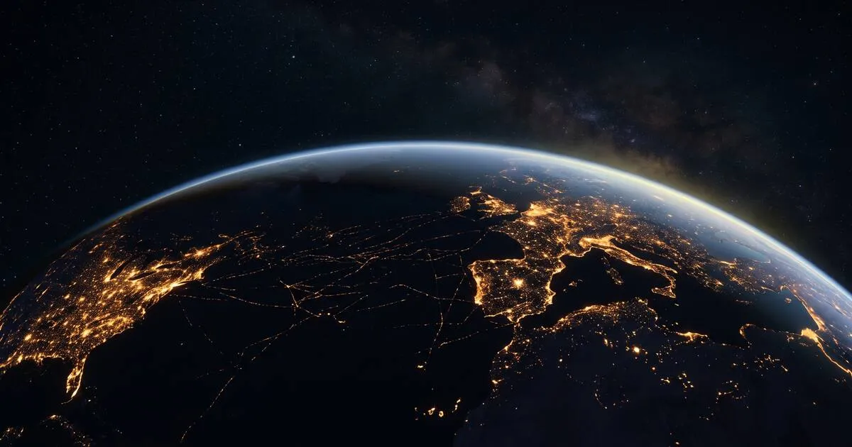 L'ONU réunit 44 millions de points de données dans une plateforme lisible par les agents IA