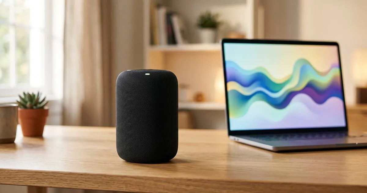 Alexa+ et MCP : Amazon impose Streamable HTTP et moins de 500 ms