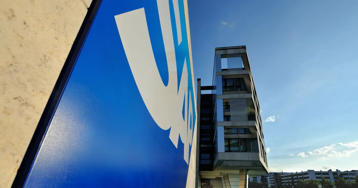 Gouvernance de l'IA en entreprise : les enjeux selon SAP