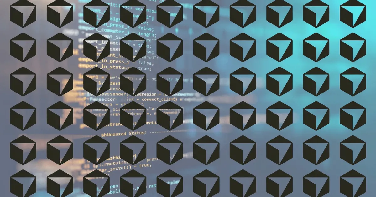 Cursor 3 : L'IDE révolutionnaire pour le codage IA