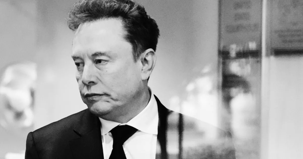 Elon Musk vs OpenAI : les révélations chocs du procès