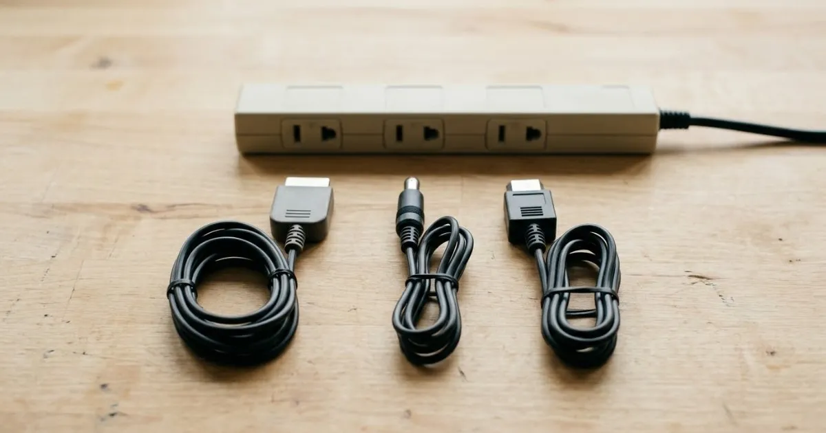 Unity : plugiciels officiels pour Claude Code, Codex et Grok