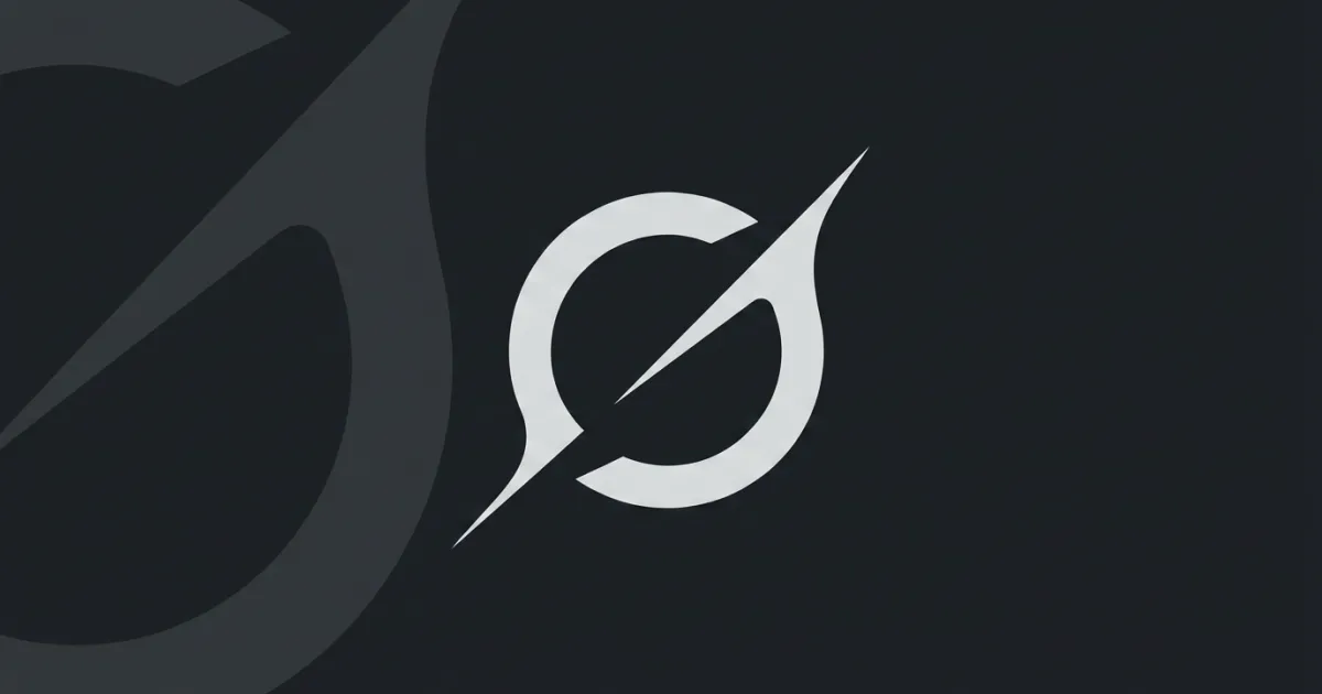 Grok 4.3 : xAI réduit les coûts et lance un mode Agent