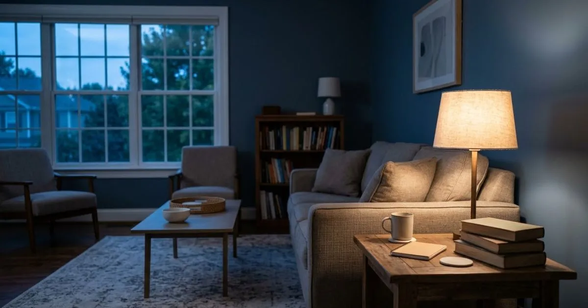 Google Home : des widgets moins gourmands en batterie et des correctifs pour Gemini for Home et les caméras