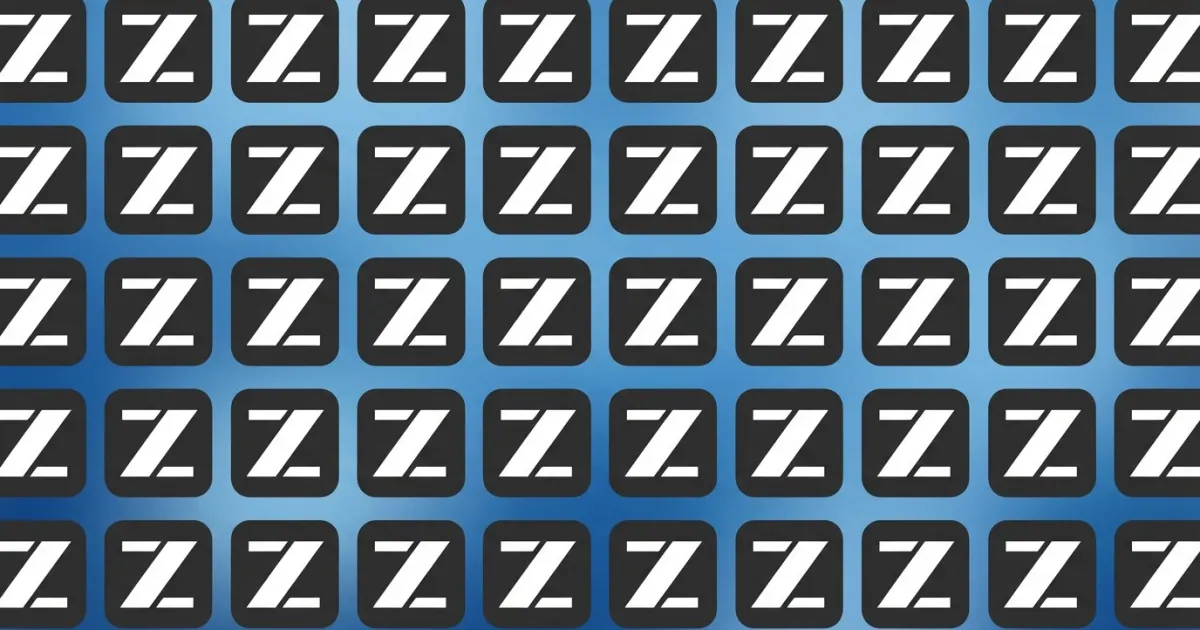 GLM-5V-Turbo : générez du code depuis des maquettes