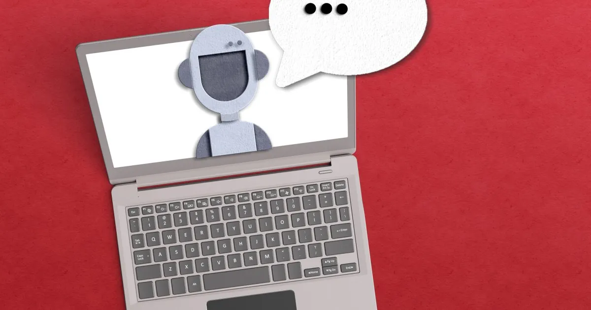 Top 4 applications IA de dictée testées en 2025