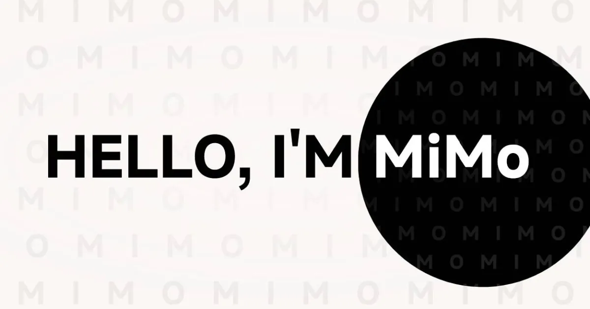 Xiaomi MiMo-V2.5-Pro : Codage autonome révolutionnaire