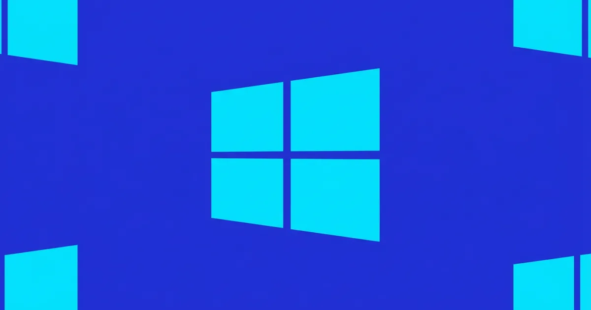 Microsoft VS Code : polémique sur les commits IA cachés