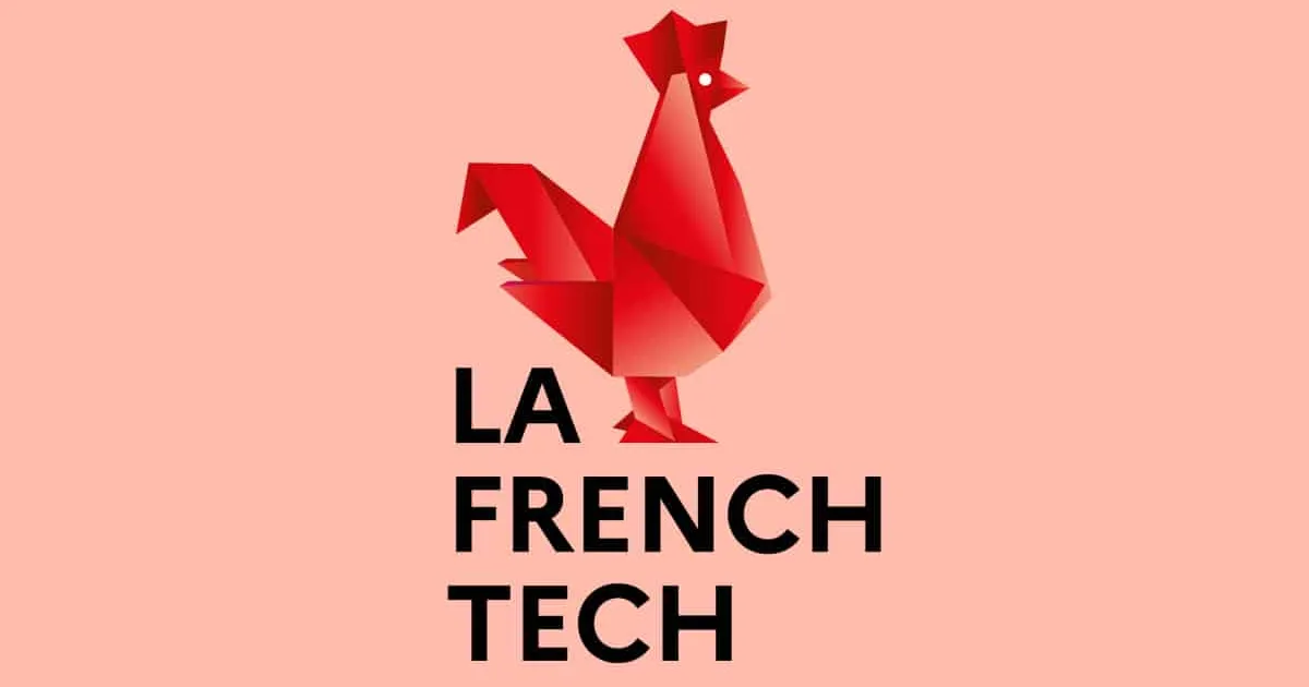 French Tech Next40/120 : nouveaux critères en 2026