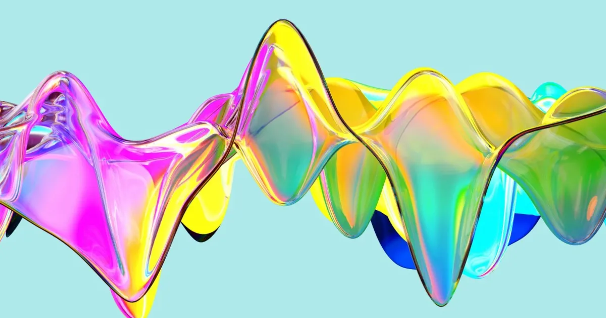 L'impact croissant de la musique générée par IA sur le streaming