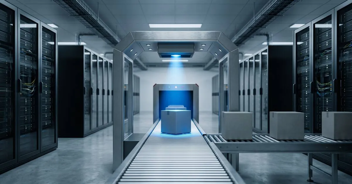 Injection de prompt : dix détecteurs open source testés contre 629 attaques réelles