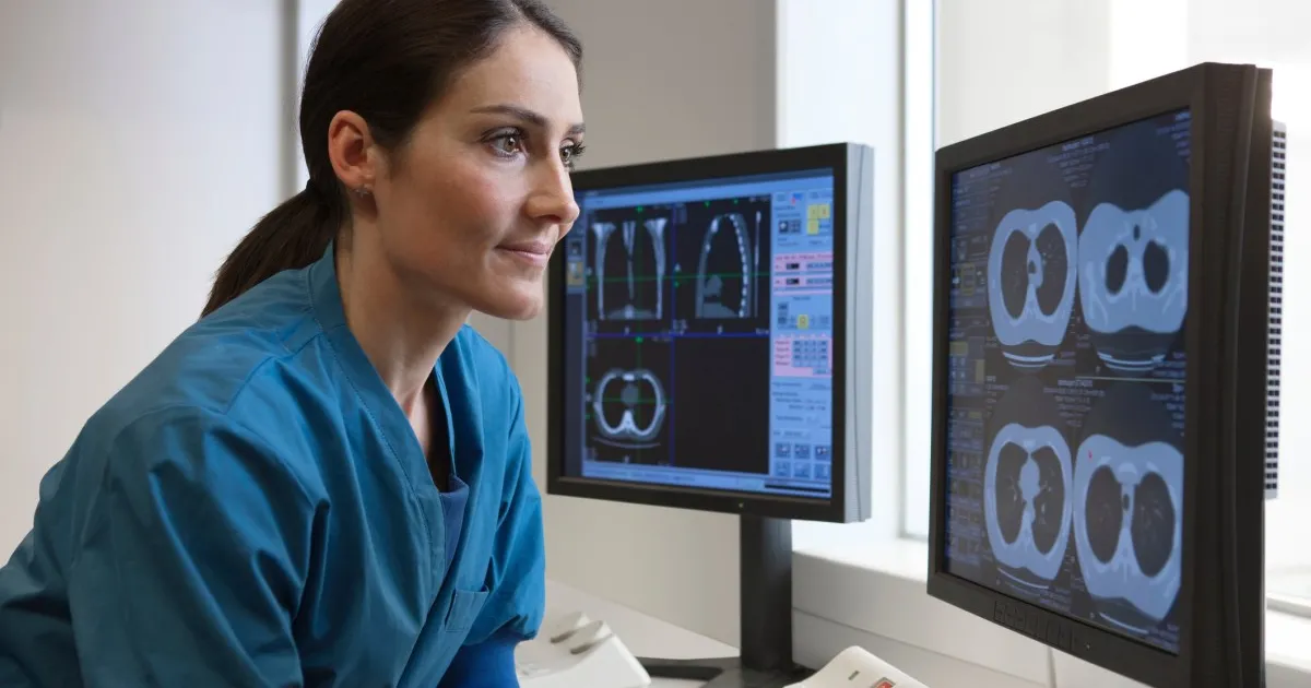 IA vs médecins : les diagnostics plus précis d'OpenAI