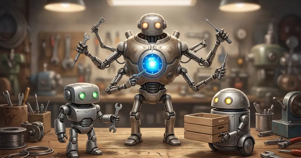 GPT-6 Sol et Luna : les variantes économiques d'OpenAI