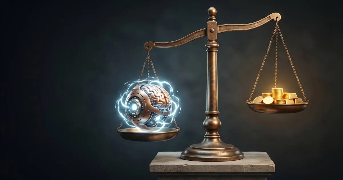 Comparatif Claude Opus 5.5 contre GPT-6 Astra, Sol et Luna
