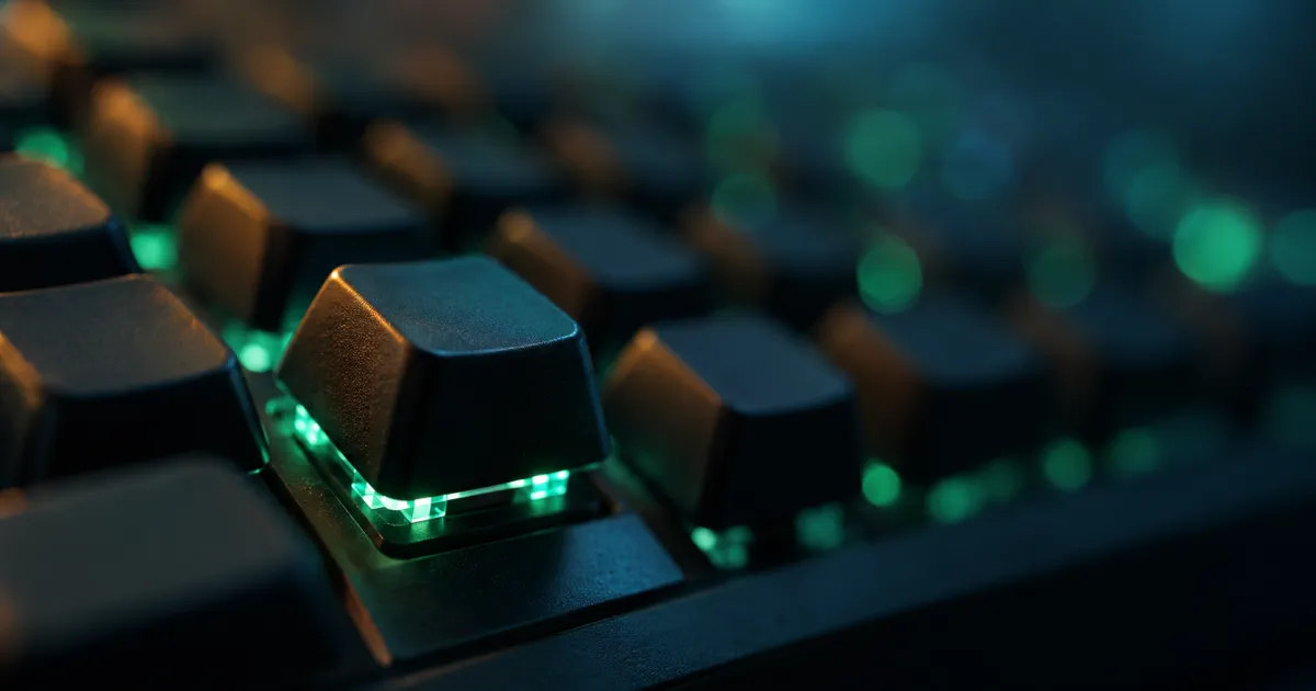 Grok 4.7 : xAI mise sur le code, au même prix que Grok 4.6