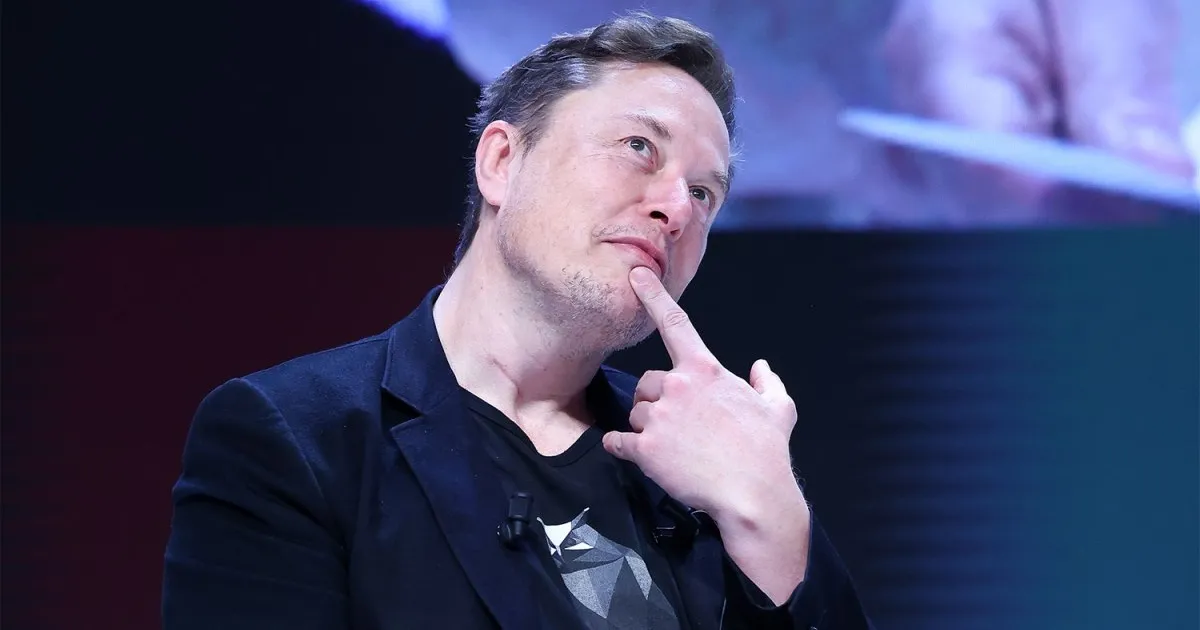 Elon Musk menace OpenAI avant le procès