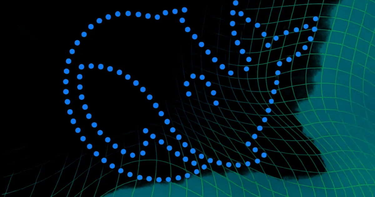 Deepseek v4 : Huawei révolutionne l'IA avec ses puces