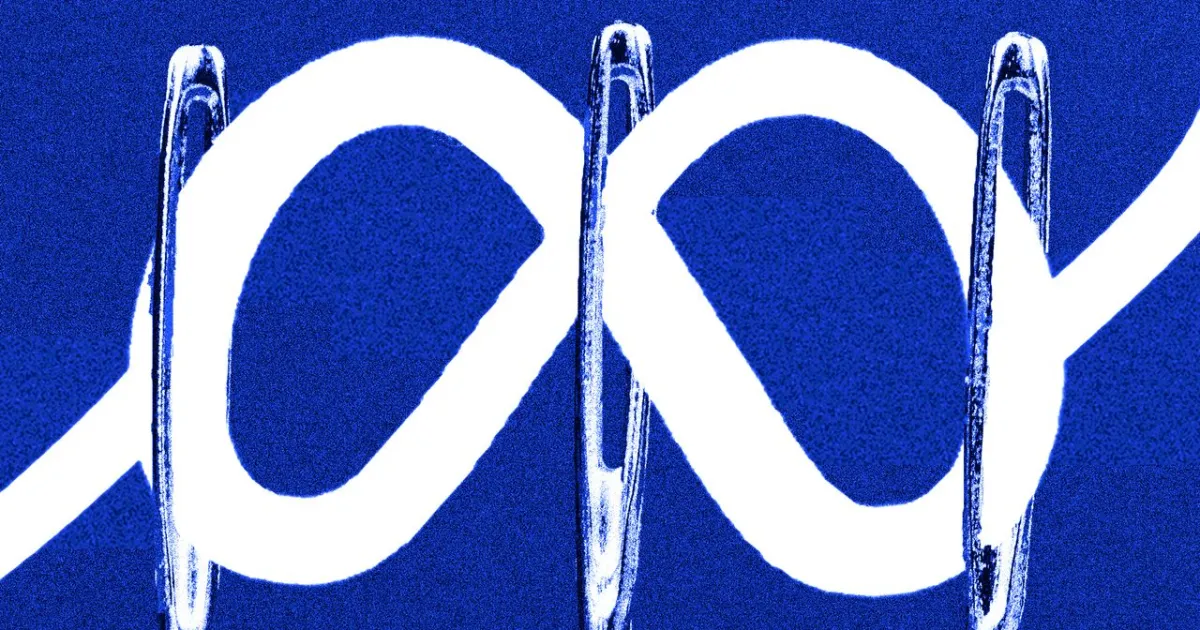 Faille de sécurité chez Mercor : Meta suspend ses travaux