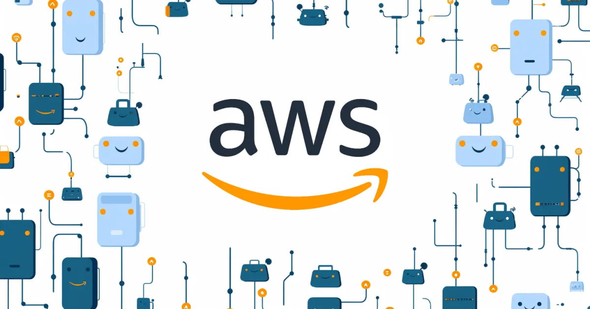 Amazon SageMaker révolutionne la personnalisation des modèles IA