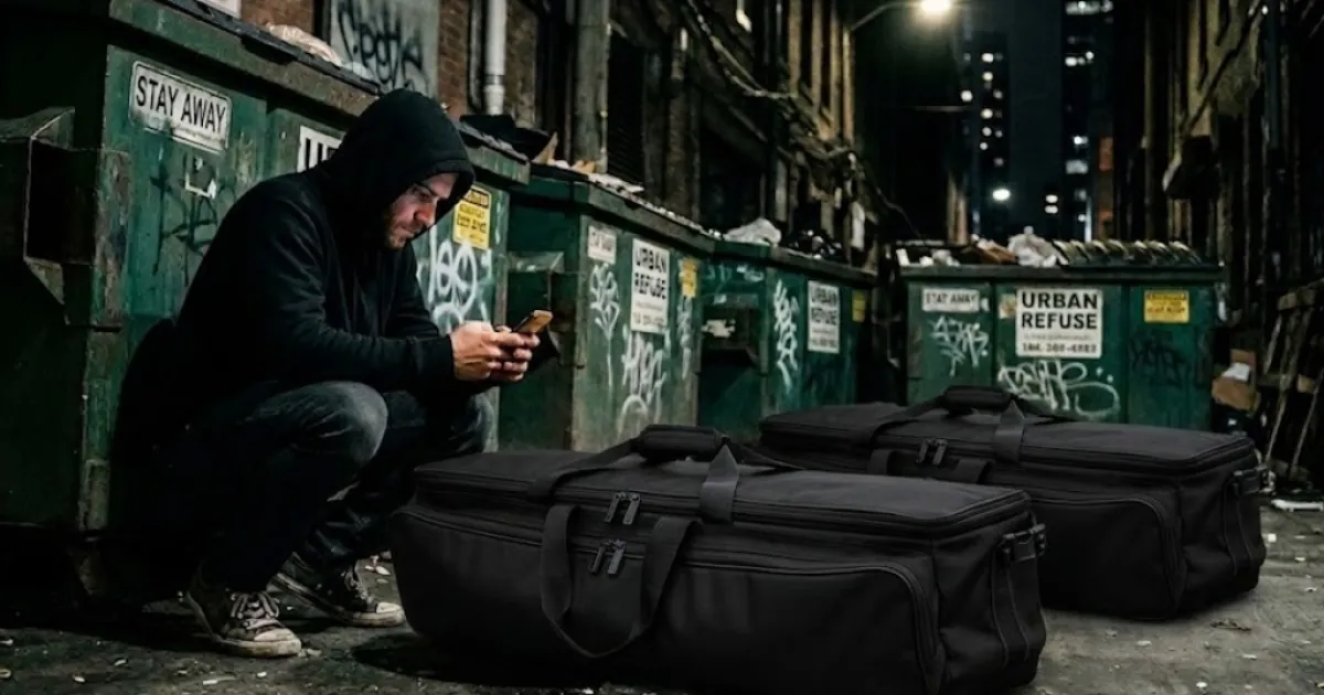 ChatGPT impliqué dans des affaires criminelles : les risques de l'IA