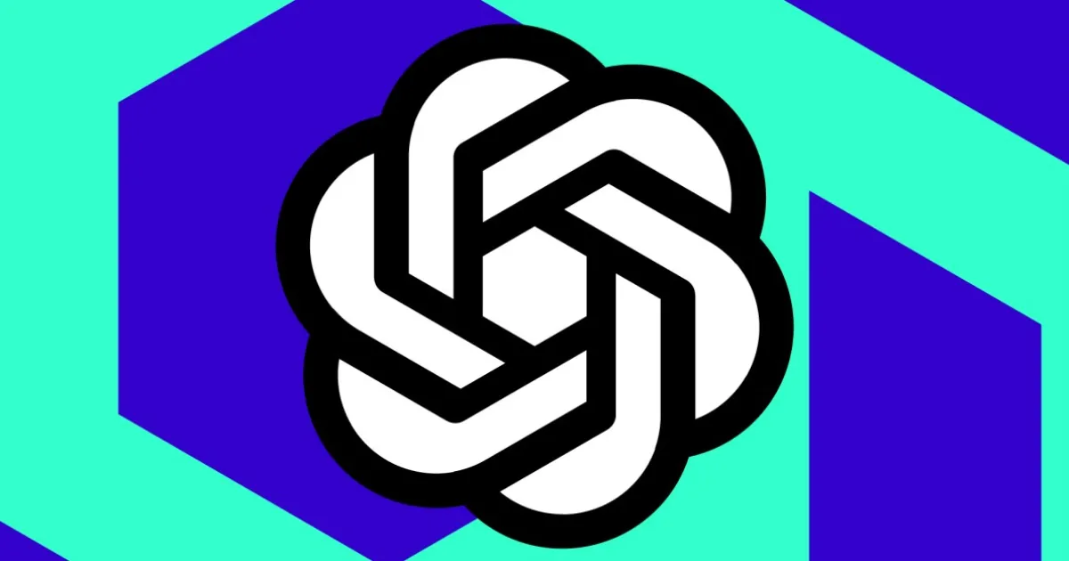 OpenAI lance un smartphone optimisé pour ChatGPT en 2027