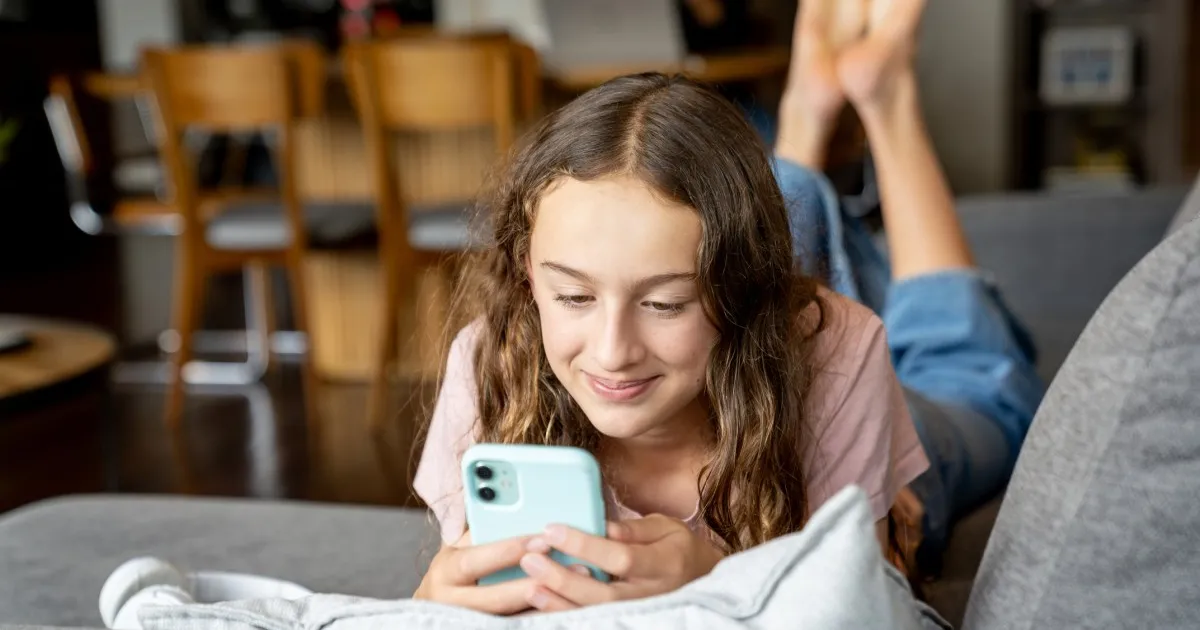 Meta utilise l'IA pour identifier les utilisateurs mineurs