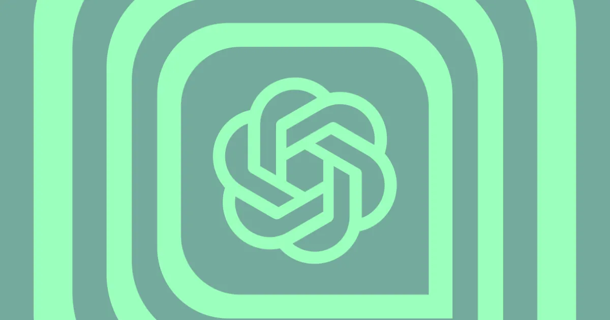 OpenAI réduit les hallucinations de ChatGPT avec GPT-5.5 Instant