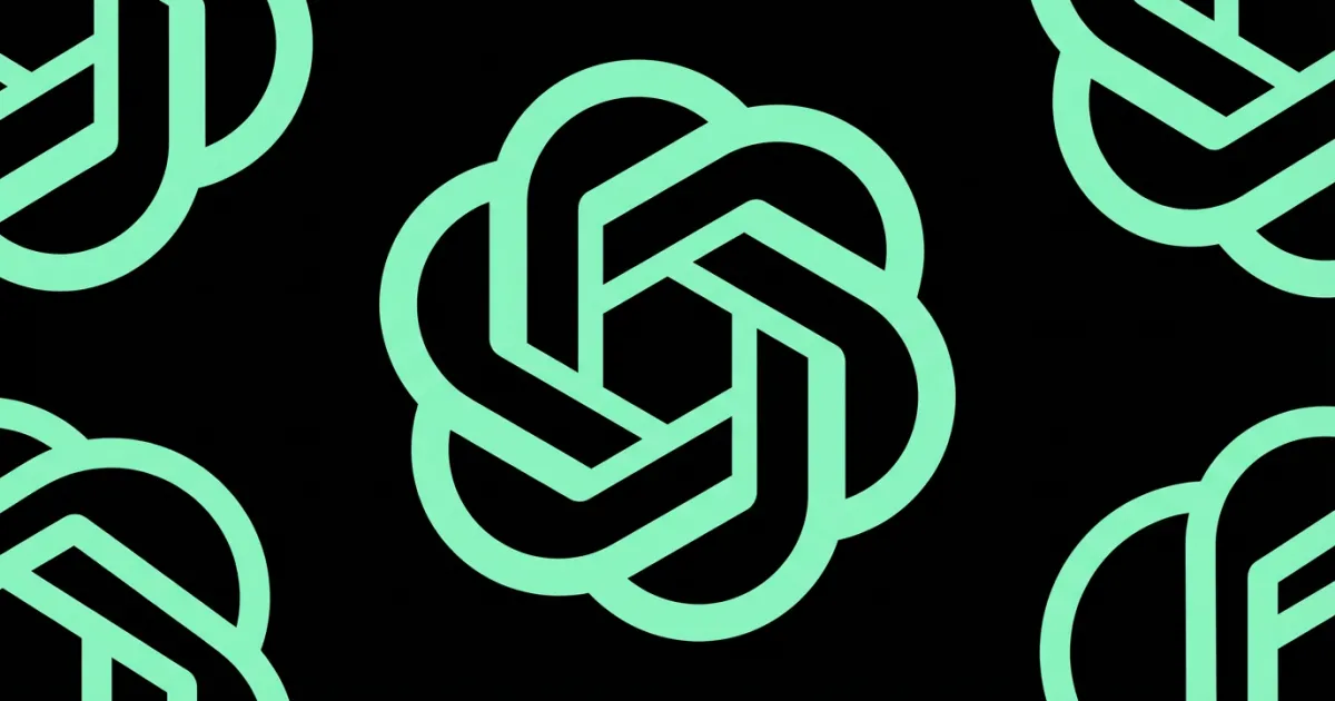 OpenAI lance un smartphone révolutionnaire piloté par IA