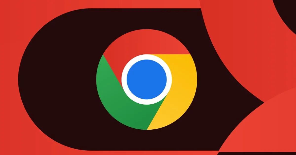 Chrome utilise 4GB pour son IA locale sans prévenir