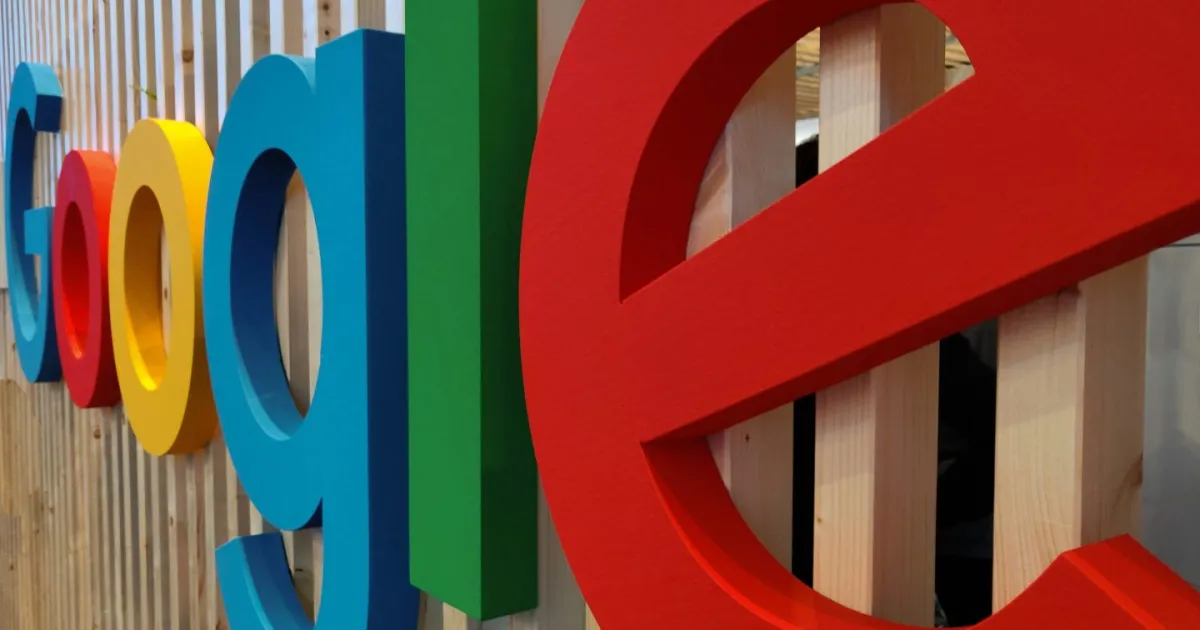 Google teste Remy, un agent IA pour Gemini