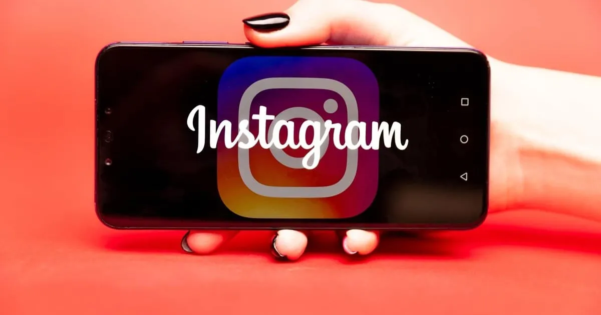 Instagram favorise les créateurs originaux