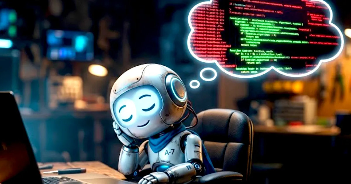 Anthropic lance 'Dreaming' pour optimiser les agents IA Claude