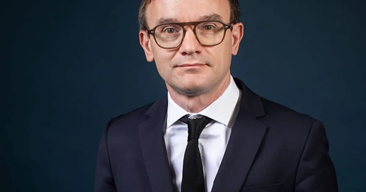 IA générative : l'autorité, nouvel enjeu des marques B2B