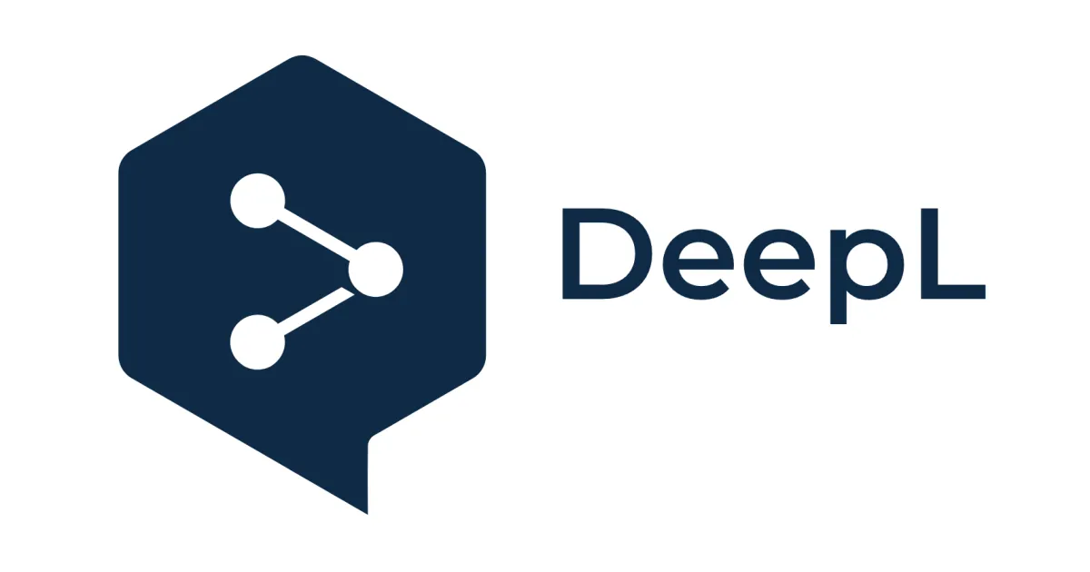 DeepL se restructure en entreprise AI-native avec 250 suppressions