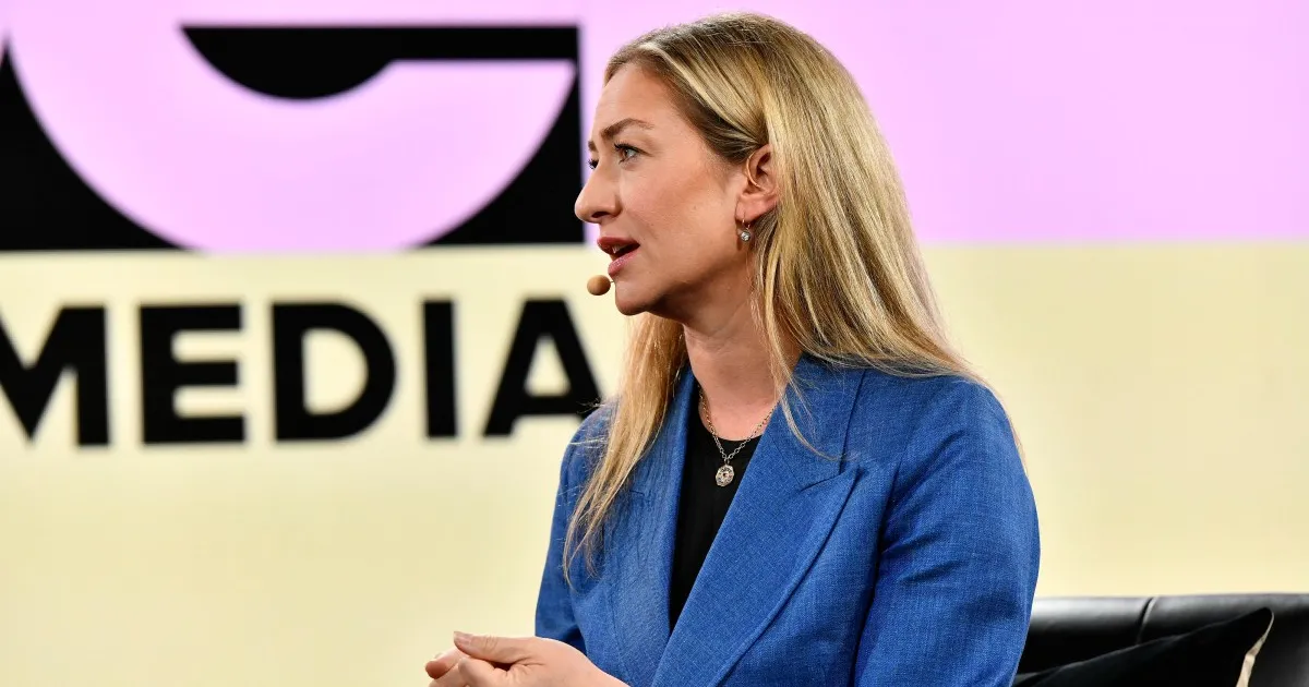 Bumble abandonne le swipe pour une refonte axée sur l'IA